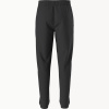Брюки TNF Horizon Performance Fleece Pant (Мужской; S; Black)